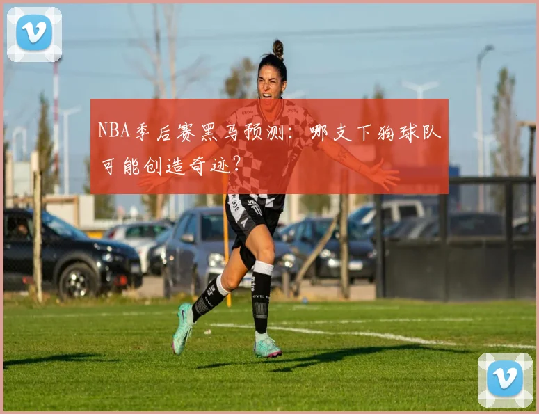 NBA季后赛黑马预测:哪支下狗球队可能创造奇迹?