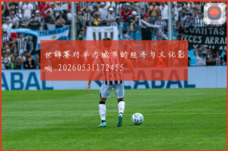 世锦赛对举办城市的经济与文化影响_20260531172455